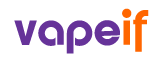Vapeif